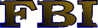 FBI quarters