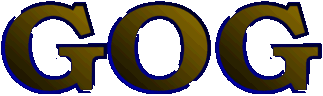 GOG quarters