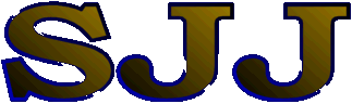 SJJ quarters